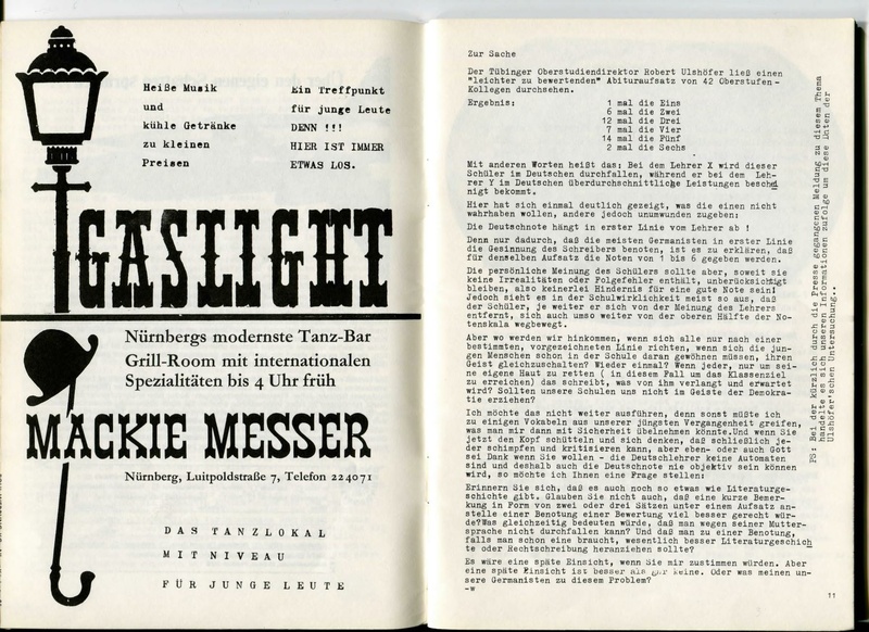 Datei:Pennalen Jg 14 Nr 6 1967.pdf