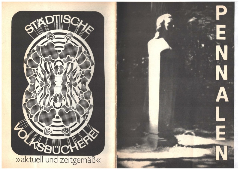 Datei:Pennalen Jg 22 Nr 3 1975.pdf