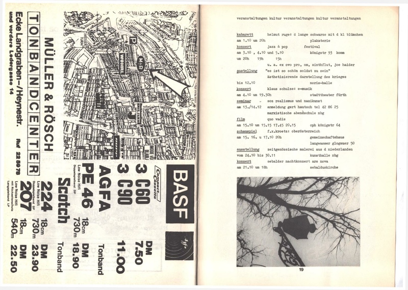 Datei:Pennalen Jg 22 Nr 3 1975.pdf