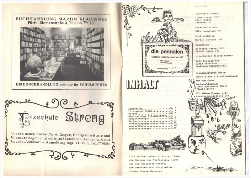 Datei:Pennalen Jg 22 Nr 3 1975.pdf