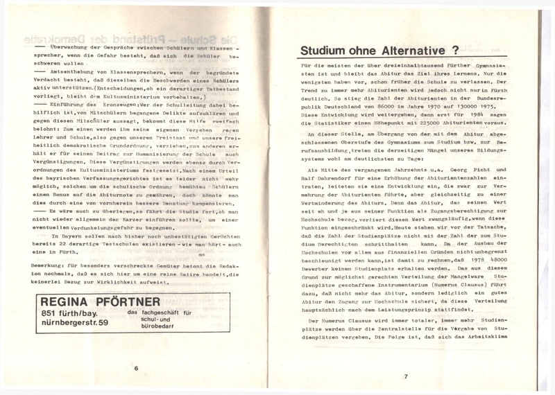 Datei:Pennalen Jg 22 Nr 3 1975.pdf