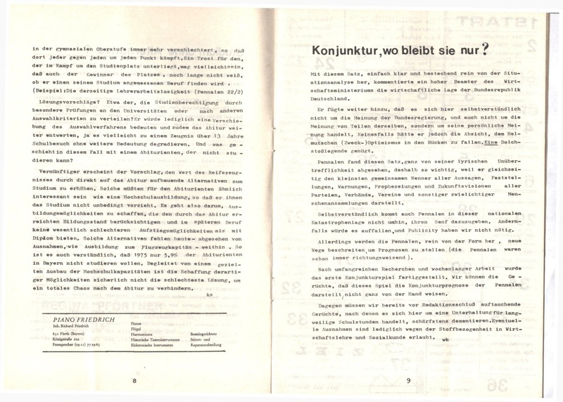 Datei:Pennalen Jg 22 Nr 3 1975.pdf