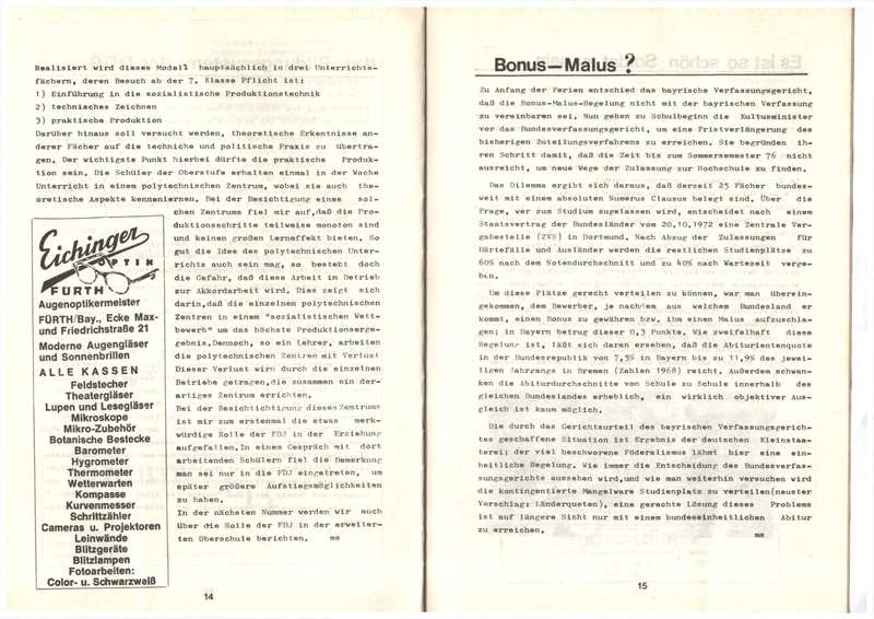 Datei:Pennalen Jg 22 Nr 3 1975.pdf