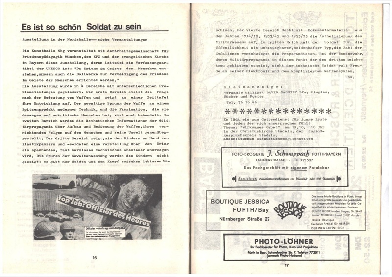 Datei:Pennalen Jg 22 Nr 3 1975.pdf