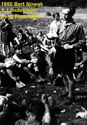 Pfadfinder St. Georg 1950.jpg