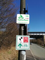 Radwegweiser Flexdorf.jpg