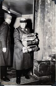 Reichspogromnacht 11.jpg