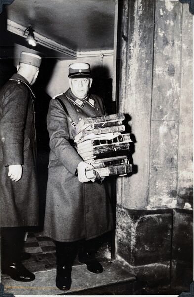 Datei:Reichspogromnacht 11.jpg