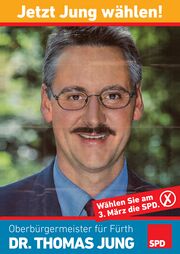 SPD-Fürth-2002-Wahlplakat-Kommunalwahl-Oberbürgermeister.jpg