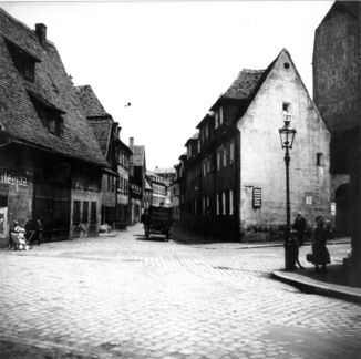 Schlehenstraße 1930er Jahre.jpg