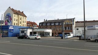 Schwabacher Straße 191 (1).jpg