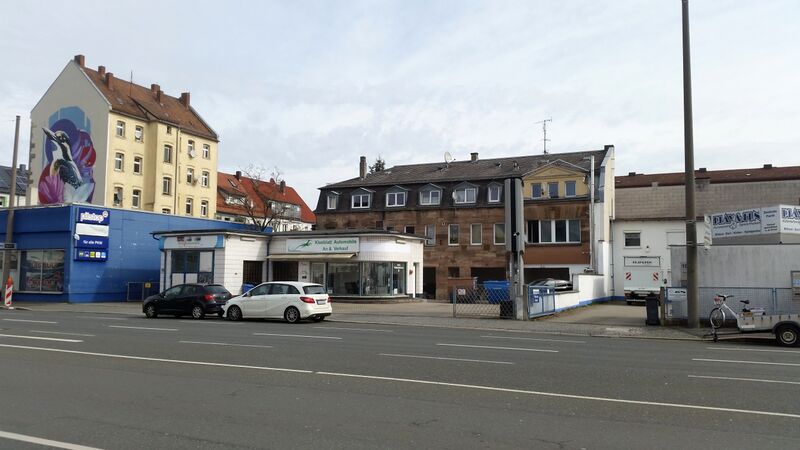 Datei:Schwabacher Straße 191 (1).jpg