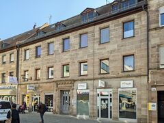 Schwabacher Straße 35 2 Mrz 2022.jpg