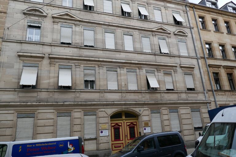 Sommerstraße 13 072019.JPG