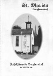 St.-Marien-Buch.jpg