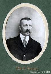 StR Martin Hausiel 1925.jpg