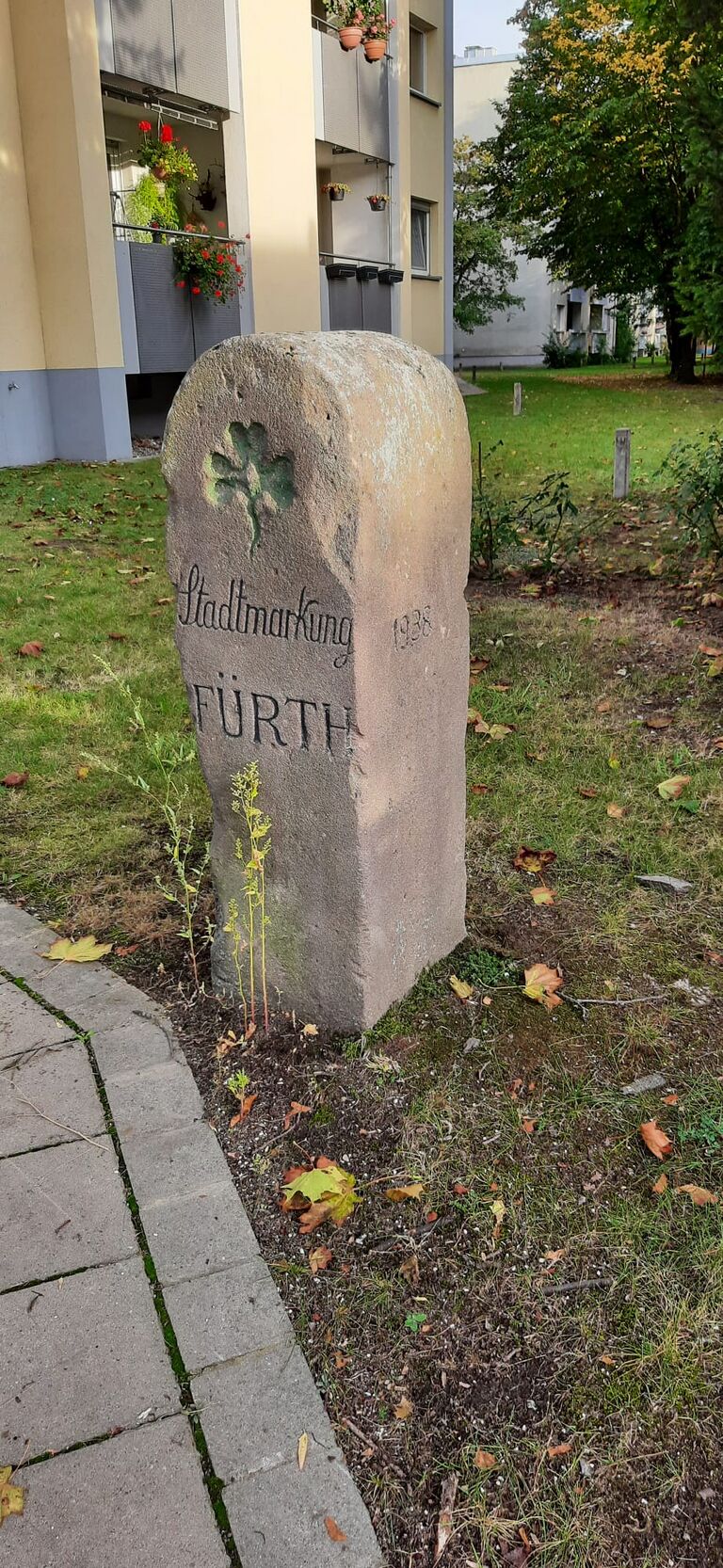 Stadtmarkung Alte Reutstraße 2021.jpg