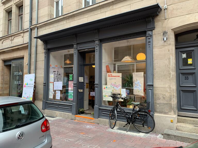 Tatütata Laden Okt 2020 1.jpg