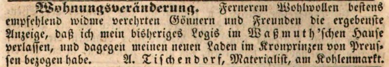 Datei:Tischendorf 1840.jpg