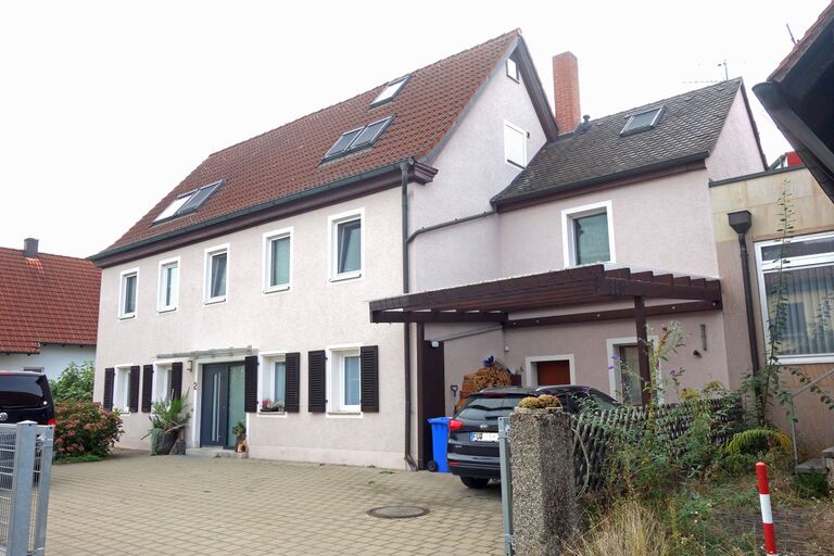 Vach Krokusweg 2.jpg