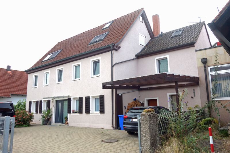 Datei:Vach Krokusweg 2.jpg