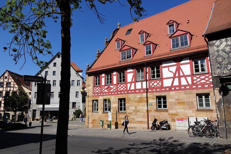 Datei:Zum Goldenen Schwan 2020.jpg