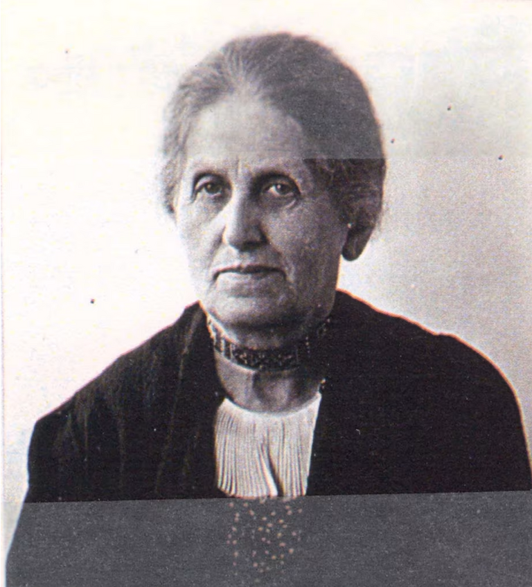 1 Jettchen Blüth, geb. Bacharach.png