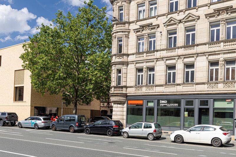 Datei:20240606 ZV HEGENDOERFER.jpg