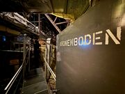 20250615 STADTTHEATER 008.jpeg