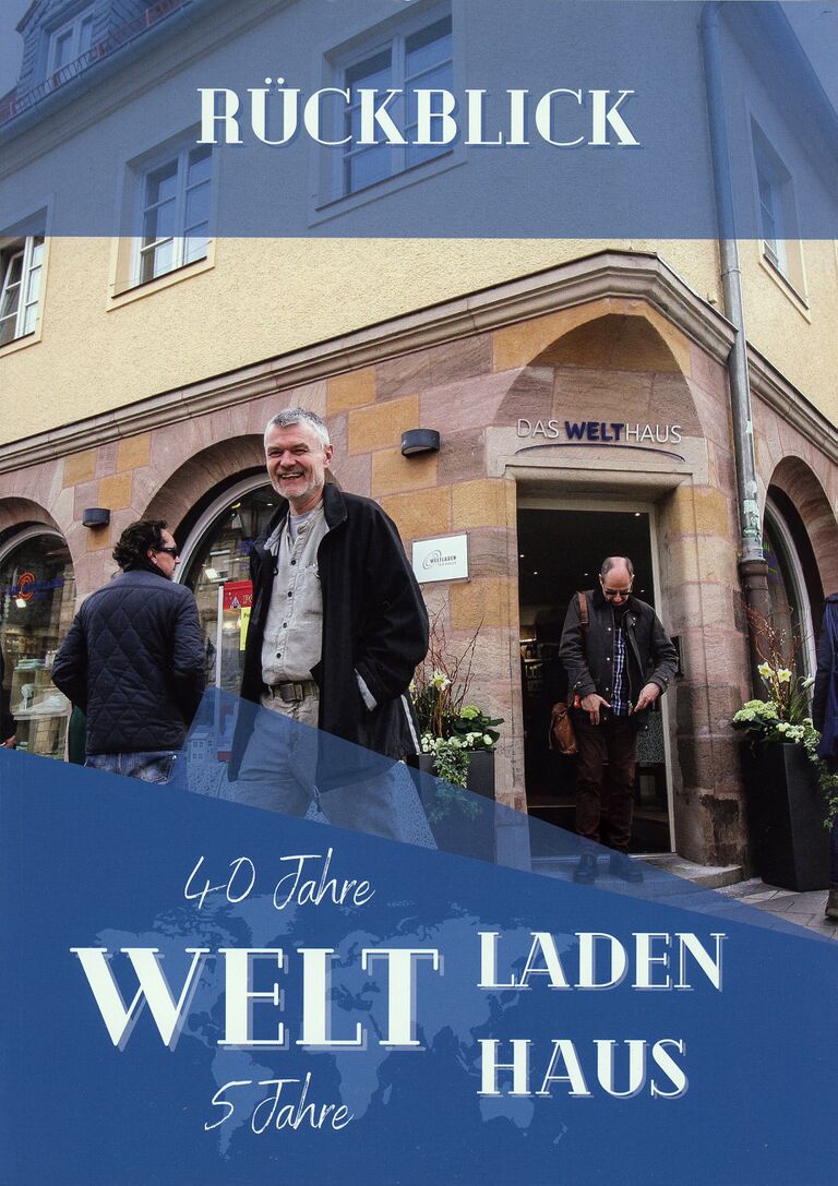 40 Jahre Welthaus (Broschüre).jpg