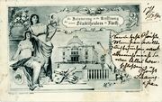 AK Eröffnung Stadttheater gel 1902.jpg