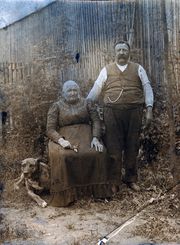 Anna und Nikolaus Rödel.jpg