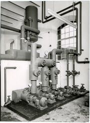 Bergbräu Generatoren 1.jpg