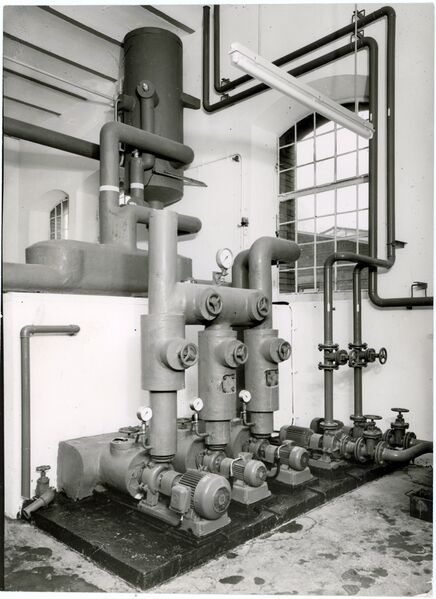 Datei:Bergbräu Generatoren 1.jpg