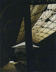 Bianca Schelling Bild 1.jpg