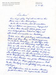 Brief Oswald Hederer 1968.jpg