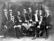 Corps Baruthia sw 1.jpg