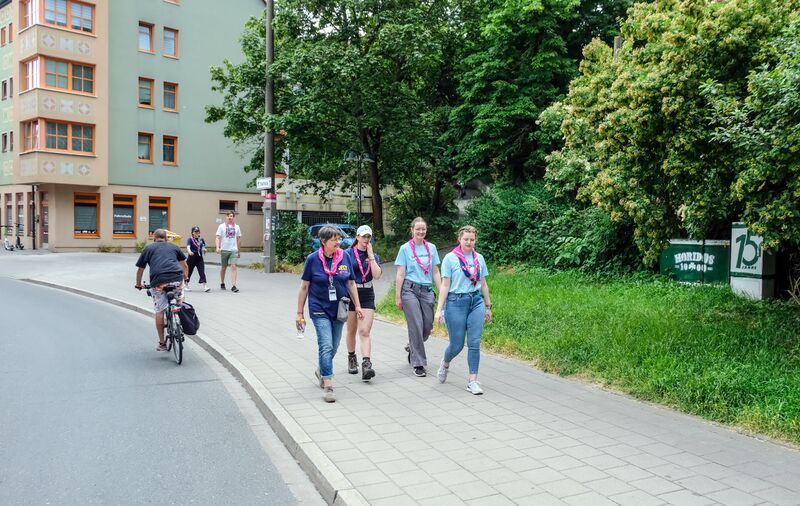 Datei:EKT 2023 Stadthalle Juni 2023 1.jpg