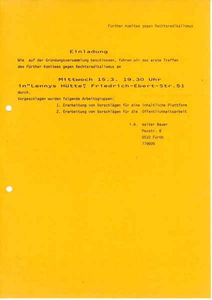 Datei:Erstes Treffen Komitee gegen Rechts Mrz 1989.pdf
