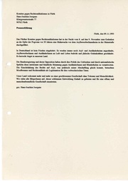 Flyer Komitee 1993 PM Mahnwache.pdf