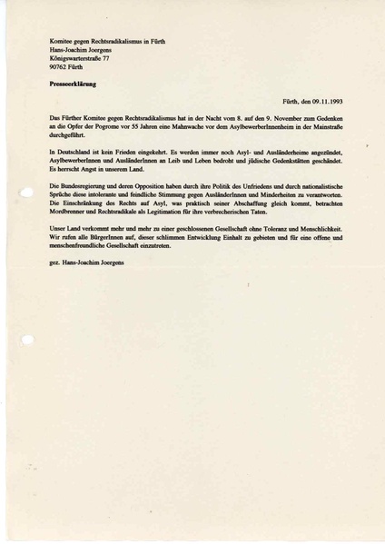 Datei:Flyer Komitee 1993 PM Mahnwache.pdf