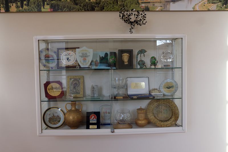 Datei:Gastgeschenke Fürth Nov 2020.jpg