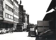 Gebhardtstraße vor U-Bahnbau (17).jpg