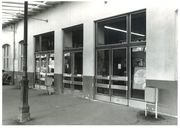 Hauptbahnhof 1982 (11).jpg