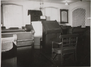 Israelitische Hospitalsynagoge.png