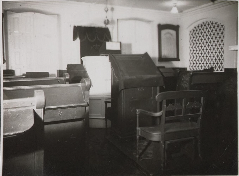 Israelitische Hospitalsynagoge.png