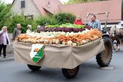 Kärwaumzug Poppenreuth 5.jpg