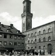 Königstraße 90 Hegendörfer.jpg