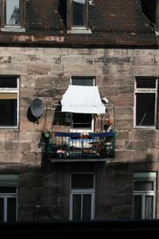 Königswarterstraße 48 2006 1.jpg