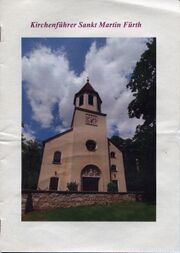 Kirchenführer Sankt Martin Fürth (Broschüre).jpg